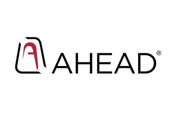 AHEAD AHEAD