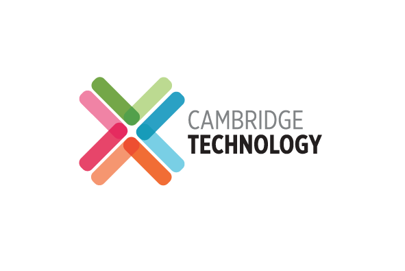 Cambridge Technology Cambridge Technology