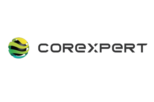 600x400_corexpert 600x400_corexpert