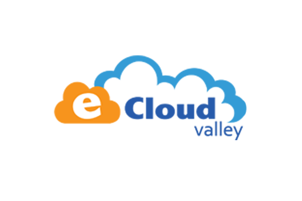eCloudvalley eCloudvalley