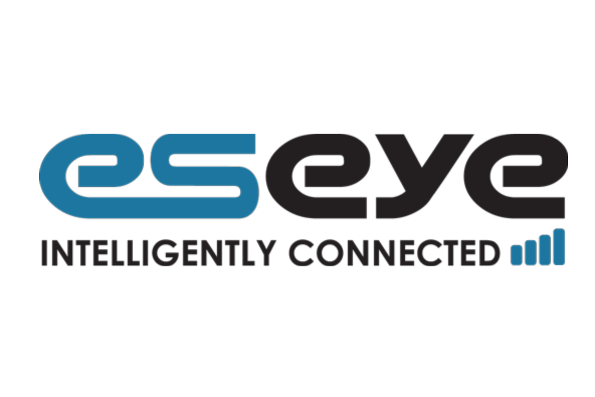 Eseye Video Eseye Video