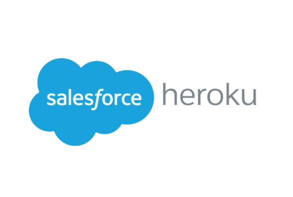 Heroku Heroku