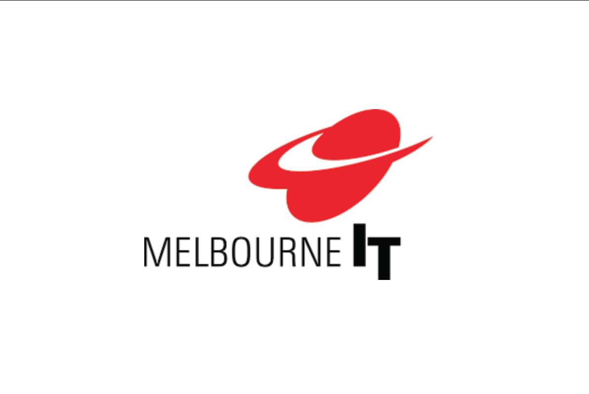 600x400_melbourne-it 600x400_melbourne-it