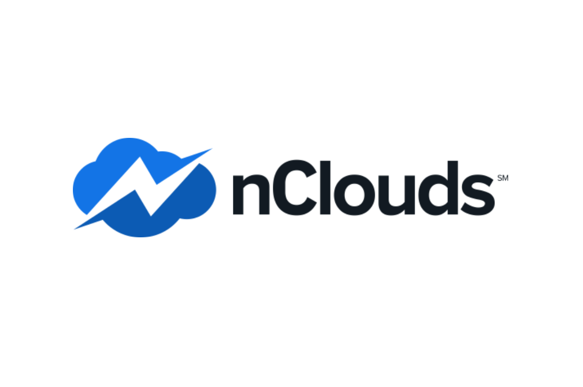 nClouds nClouds