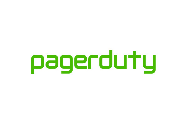 PagerDuty PagerDuty