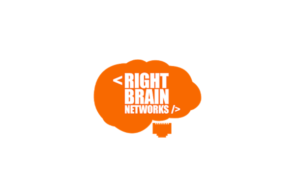 600x400_right-brain-networks 600x400_right-brain-networks