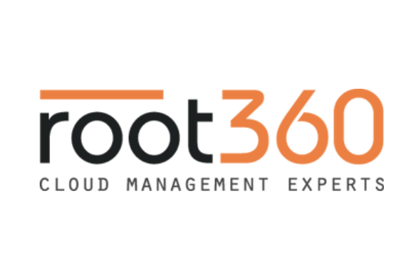 600x400_root360 600x400_root360