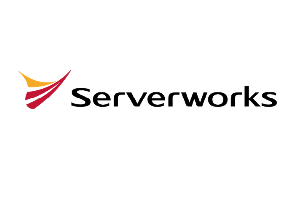 Serverworks Serverworks