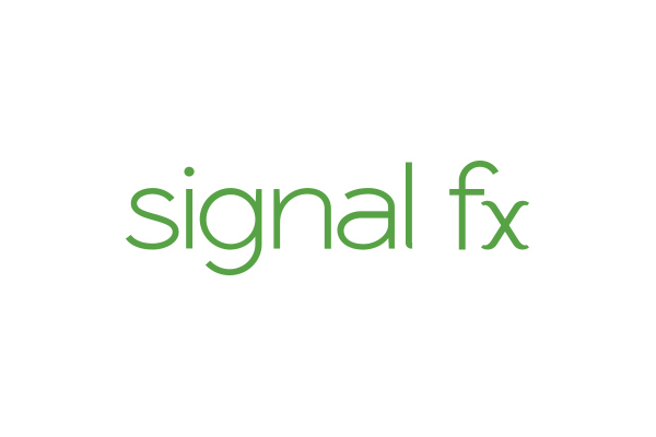 SignalFx SignalFx