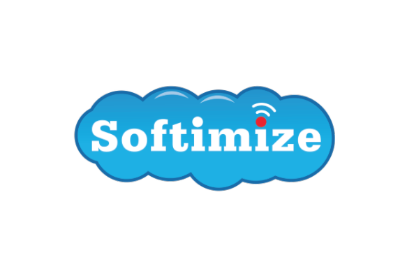 600x400_softimize 600x400_softimize