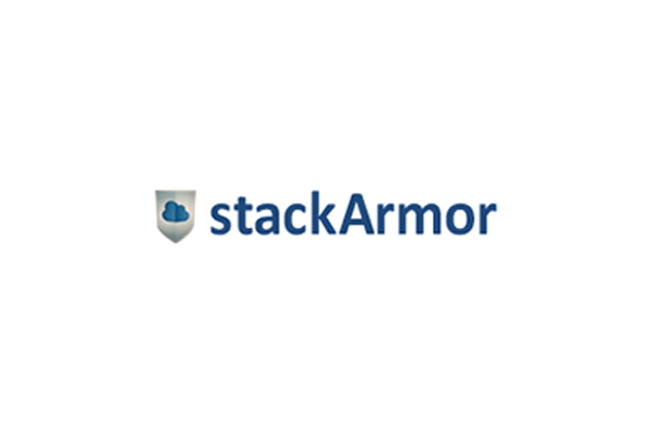 stackArmor stackArmor