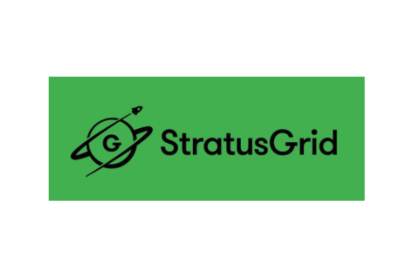 600x400_stratusgrid 600x400_stratusgrid