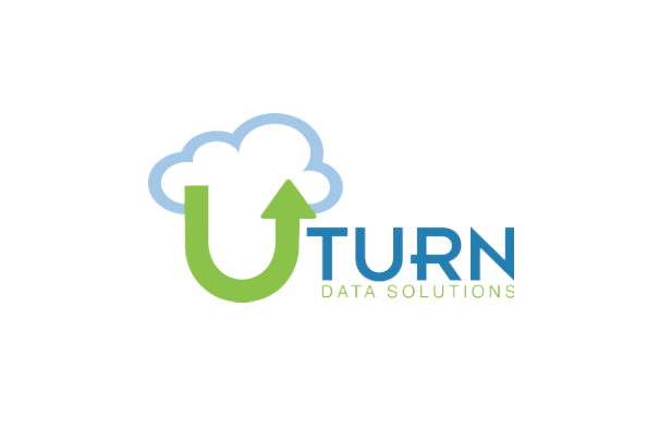 600x400_uturn 600x400_uturn