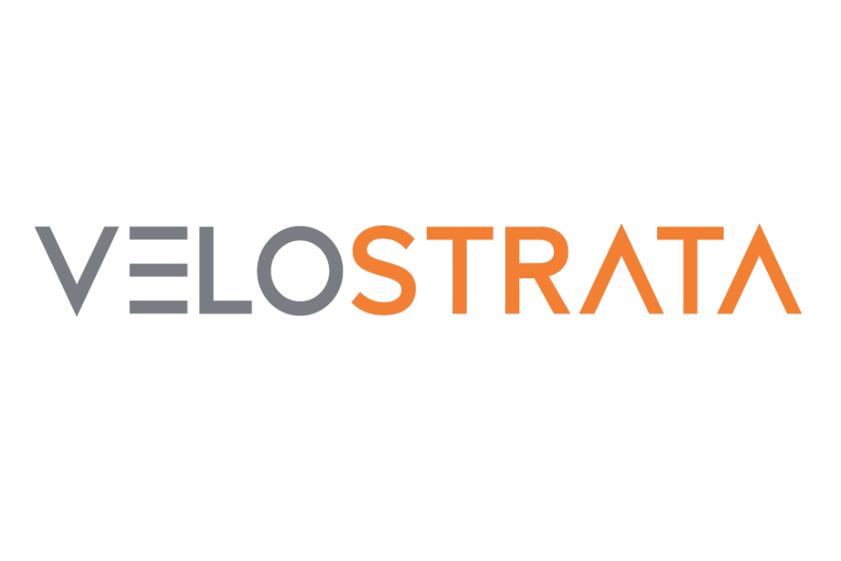VeloStrata VeloStrata