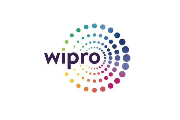 Wipro Wipro