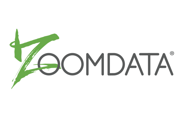 Zoomdata Zoomdata
