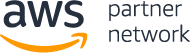 APN-Logo_Color_190x52 APN-Logo_Color_190x52