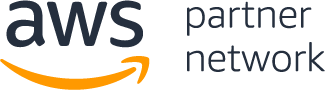 APN-Logo_Color_324x89 APN-Logo_Color_324x89