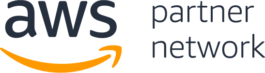 APN-Logo_Color_546x150 APN-Logo_Color_546x150