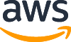 AWS-Logo_Full-Color_100x60 AWS-Logo_Full-Color_100x60