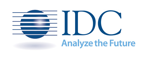 IDC_Corporate_Logo IDC_Corporate_Logo