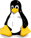 linux linux