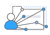 benefit_Fully-Managed benefit_Fully-Managed