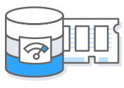 RDS PostgreSQL RDS PostgreSQL