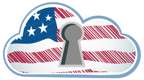 govcloud-us govcloud-us