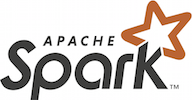 Spark-logo-192x100px Spark-logo-192x100px