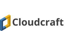 Cloudcraft Cloudcraft
