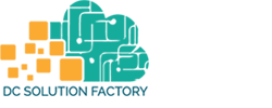 DC Solution Factory DC Solution Factory