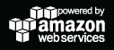 powered-by-amazon-web-services-black powered-by-amazon-web-services-black