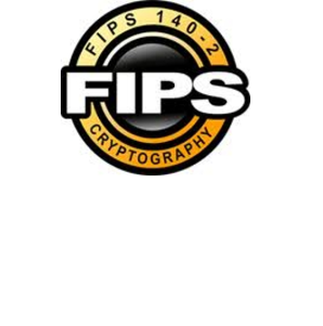 FIPS FIPS