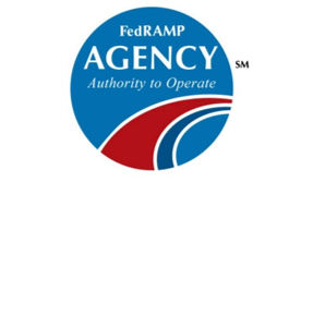 FedRAMP FedRAMP