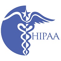 AWS HIPAA AWS HIPAA