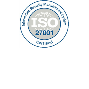 ISO ISO