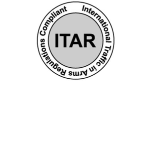 ITAR ITAR