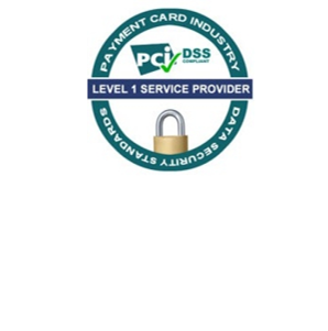 PCI PCI