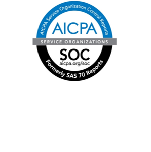 SOC1 SOC1