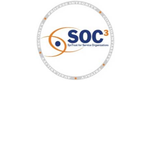 SOC3 SOC3