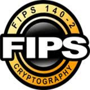fips-logo fips-logo