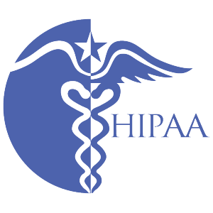 hipaa-logo hipaa-logo