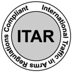 itar-logo itar-logo