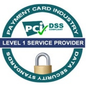 pci-logo pci-logo