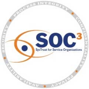 soc2-logo soc2-logo