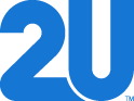 2U-logo 2U-logo