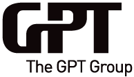 GPT-logo GPT-logo