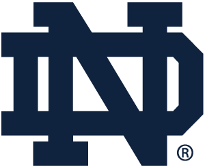 ND_monogram_blue_L ND_monogram_blue_L