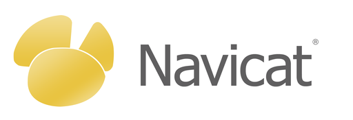 Navicat_Logo Navicat_Logo